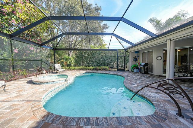 3878 ROYAL HAMMOCK BOULEVARD, Sarasota, FL 34240