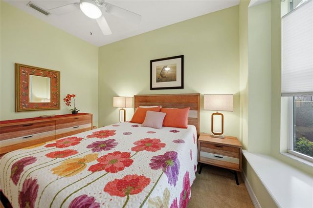 3878 ROYAL HAMMOCK BOULEVARD, Sarasota, FL 34240