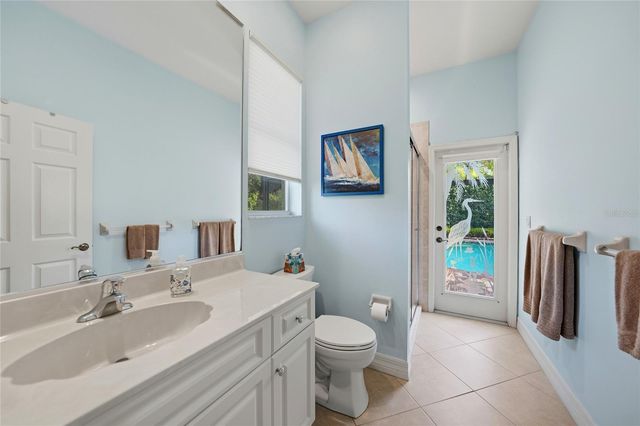 3878 ROYAL HAMMOCK BOULEVARD, Sarasota, FL 34240