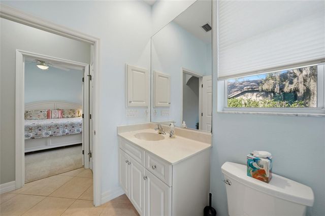 3878 ROYAL HAMMOCK BOULEVARD, Sarasota, FL 34240