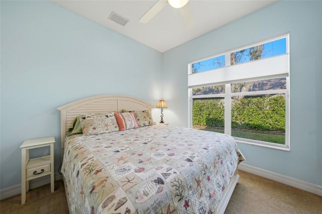 3878 ROYAL HAMMOCK BOULEVARD, Sarasota, FL 34240