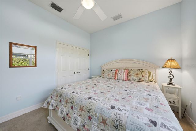 3878 ROYAL HAMMOCK BOULEVARD, Sarasota, FL 34240