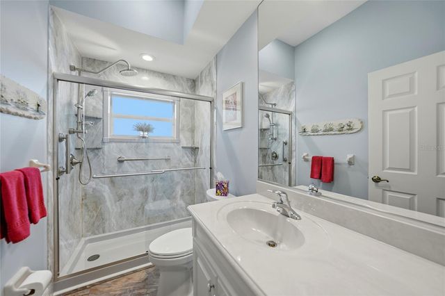 3878 ROYAL HAMMOCK BOULEVARD, Sarasota, FL 34240