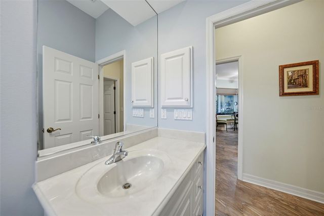 3878 ROYAL HAMMOCK BOULEVARD, Sarasota, FL 34240