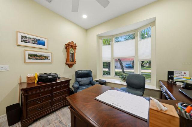 3878 ROYAL HAMMOCK BOULEVARD, Sarasota, FL 34240