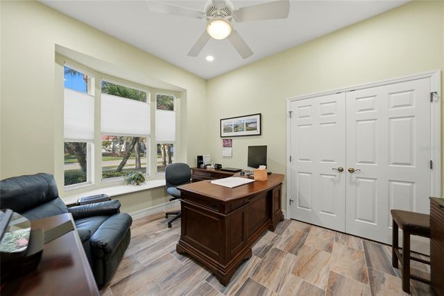 3878 ROYAL HAMMOCK BOULEVARD, Sarasota, FL 34240