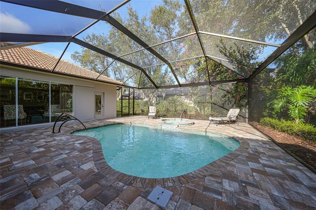 3878 ROYAL HAMMOCK BOULEVARD, Sarasota, FL 34240