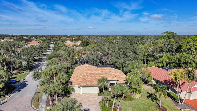 3878 ROYAL HAMMOCK BOULEVARD, Sarasota, FL 34240
