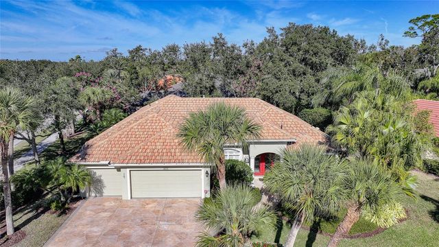 3878 ROYAL HAMMOCK BOULEVARD, Sarasota, FL 34240