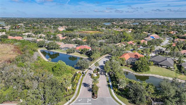 3878 ROYAL HAMMOCK BOULEVARD, Sarasota, FL 34240