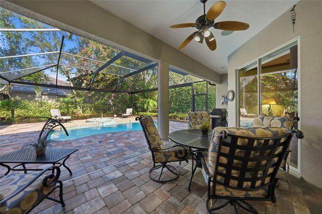 3878 ROYAL HAMMOCK BOULEVARD, Sarasota, FL 34240