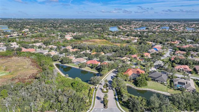 3878 ROYAL HAMMOCK BOULEVARD, Sarasota, FL 34240