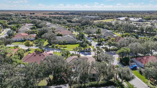 3878 ROYAL HAMMOCK BOULEVARD, Sarasota, FL 34240