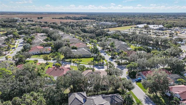 3878 ROYAL HAMMOCK BOULEVARD, Sarasota, FL 34240