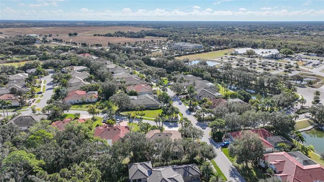 3878 ROYAL HAMMOCK BOULEVARD, Sarasota, FL 34240