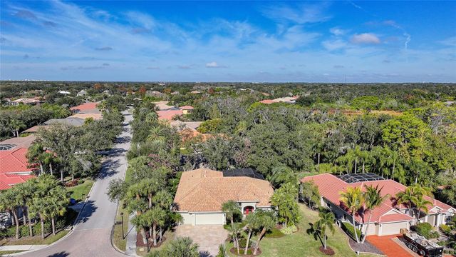 3878 ROYAL HAMMOCK BOULEVARD, Sarasota, FL 34240