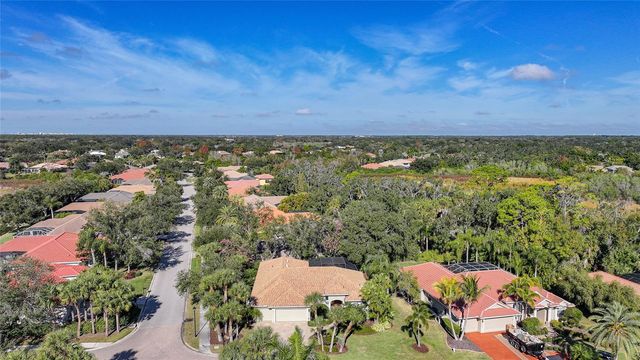 3878 ROYAL HAMMOCK BOULEVARD, Sarasota, FL 34240