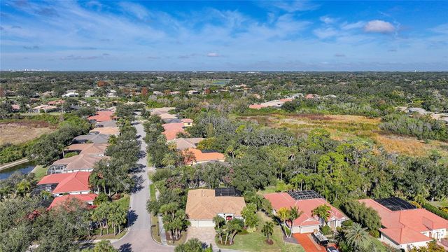 3878 ROYAL HAMMOCK BOULEVARD, Sarasota, FL 34240