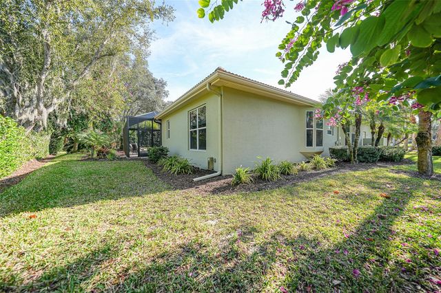 3878 ROYAL HAMMOCK BOULEVARD, Sarasota, FL 34240