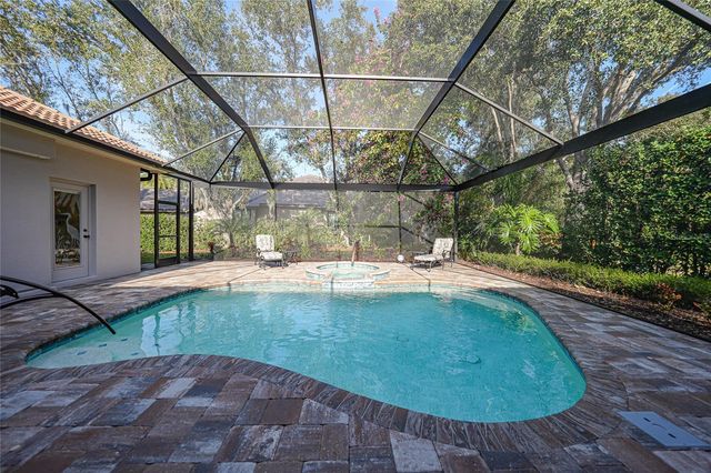 3878 ROYAL HAMMOCK BOULEVARD, Sarasota, FL 34240