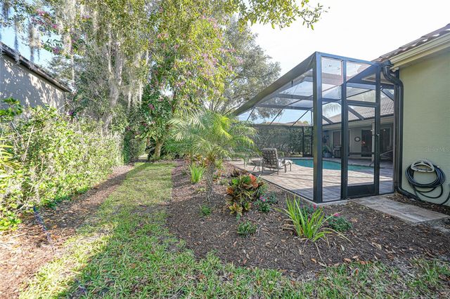 3878 ROYAL HAMMOCK BOULEVARD, Sarasota, FL 34240