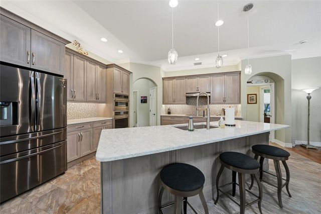 3878 ROYAL HAMMOCK BOULEVARD, Sarasota, FL 34240