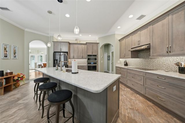 3878 ROYAL HAMMOCK BOULEVARD, Sarasota, FL 34240