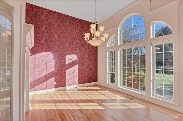 2297 N Chandra Way, Meridian, ID 83642