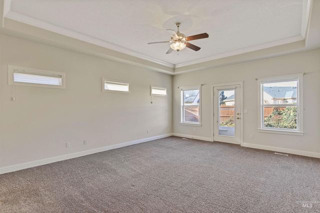 2297 N Chandra Way, Meridian, ID 83642