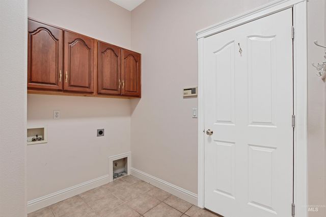 2297 N Chandra Way, Meridian, ID 83642