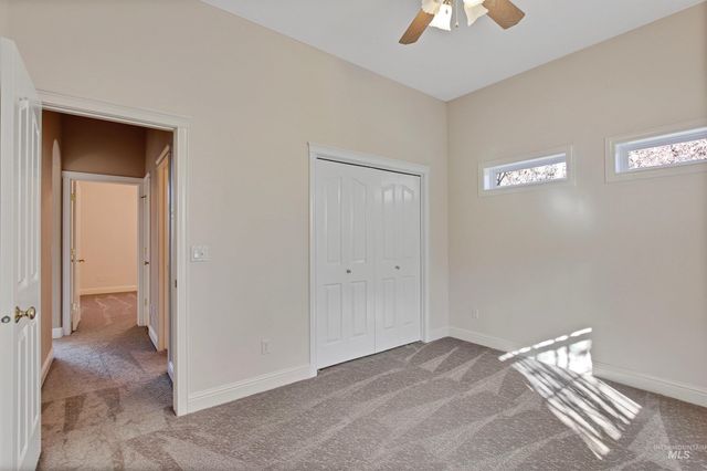 2297 N Chandra Way, Meridian, ID 83642