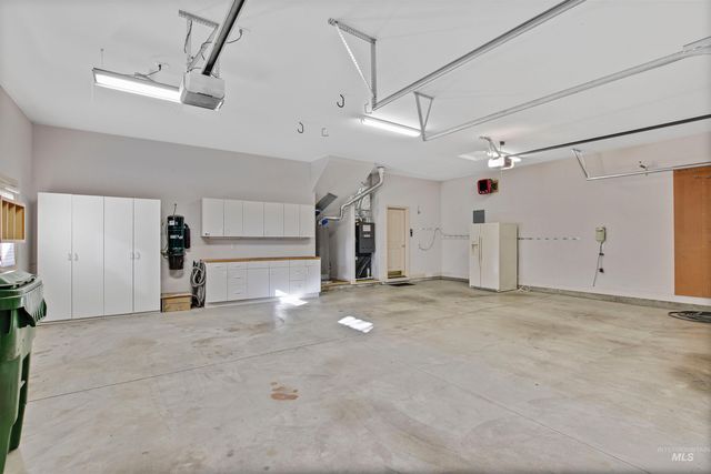 2297 N Chandra Way, Meridian, ID 83642