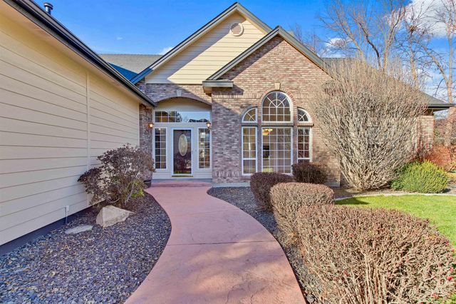 2297 N Chandra Way, Meridian, ID 83642