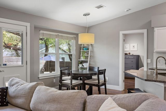 7018 Tesoro TRL, Austin, TX 78729