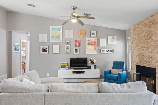 7018 Tesoro TRL, Austin, TX 78729