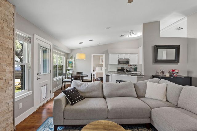 7018 Tesoro TRL, Austin, TX 78729