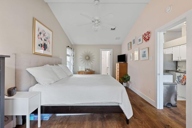 7018 Tesoro TRL, Austin, TX 78729