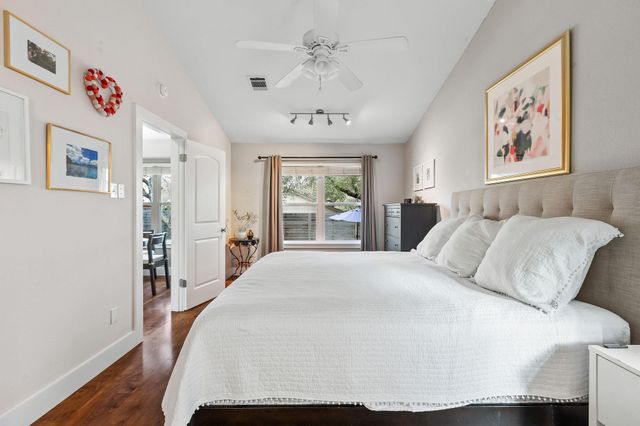 7018 Tesoro TRL, Austin, TX 78729