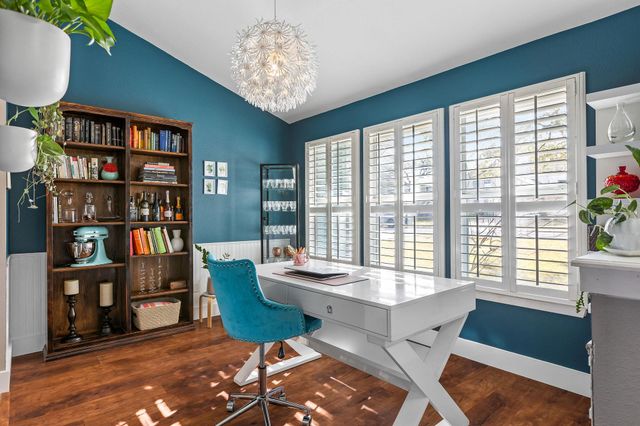 7018 Tesoro TRL, Austin, TX 78729