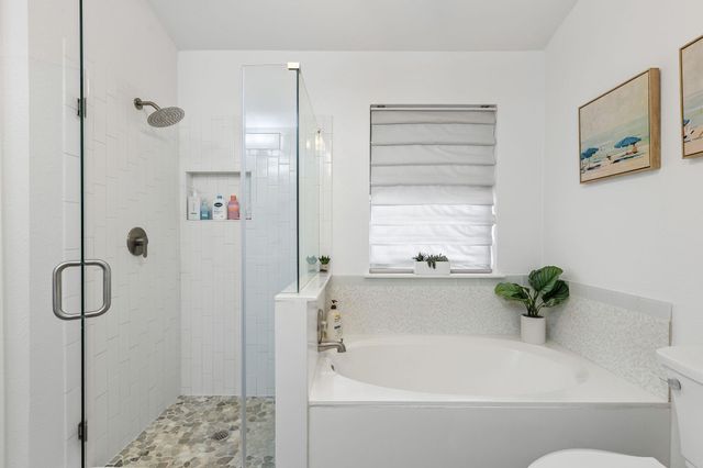 7018 Tesoro TRL, Austin, TX 78729