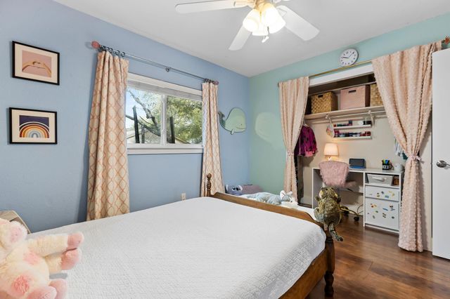 7018 Tesoro TRL, Austin, TX 78729