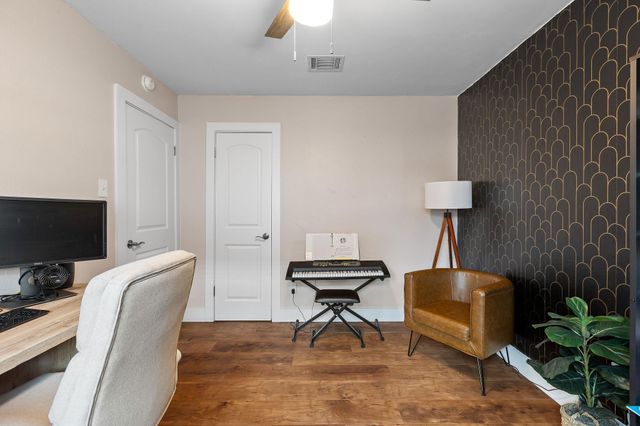 7018 Tesoro TRL, Austin, TX 78729