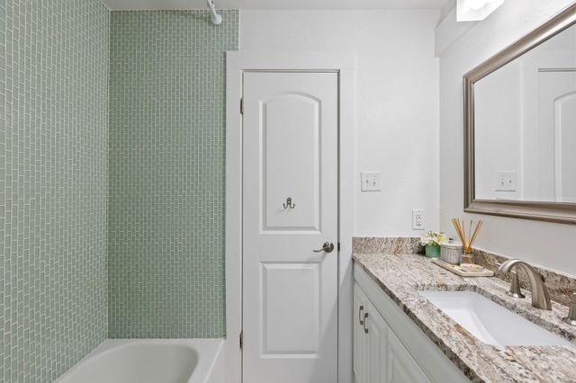 7018 Tesoro TRL, Austin, TX 78729