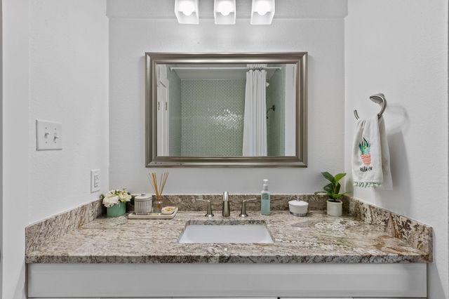 7018 Tesoro TRL, Austin, TX 78729