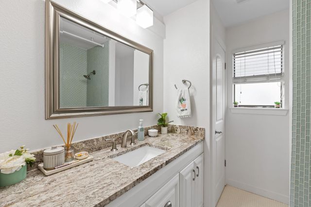 7018 Tesoro TRL, Austin, TX 78729