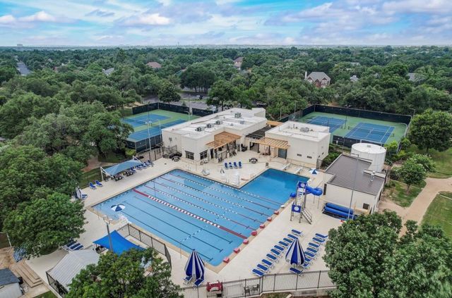 7018 Tesoro TRL, Austin, TX 78729