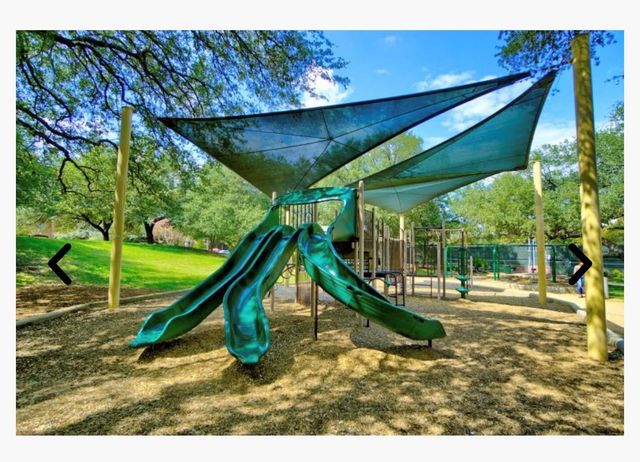 7018 Tesoro TRL, Austin, TX 78729