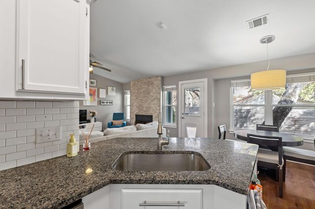 7018 Tesoro TRL, Austin, TX 78729