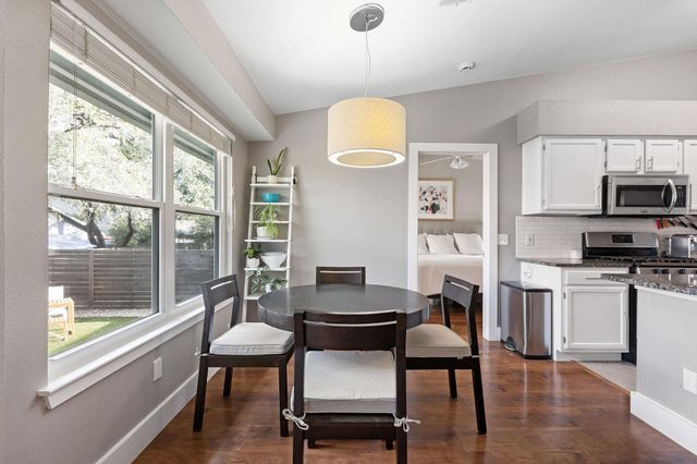 7018 Tesoro TRL, Austin, TX 78729