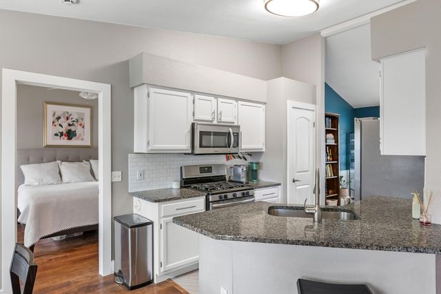 7018 Tesoro TRL, Austin, TX 78729